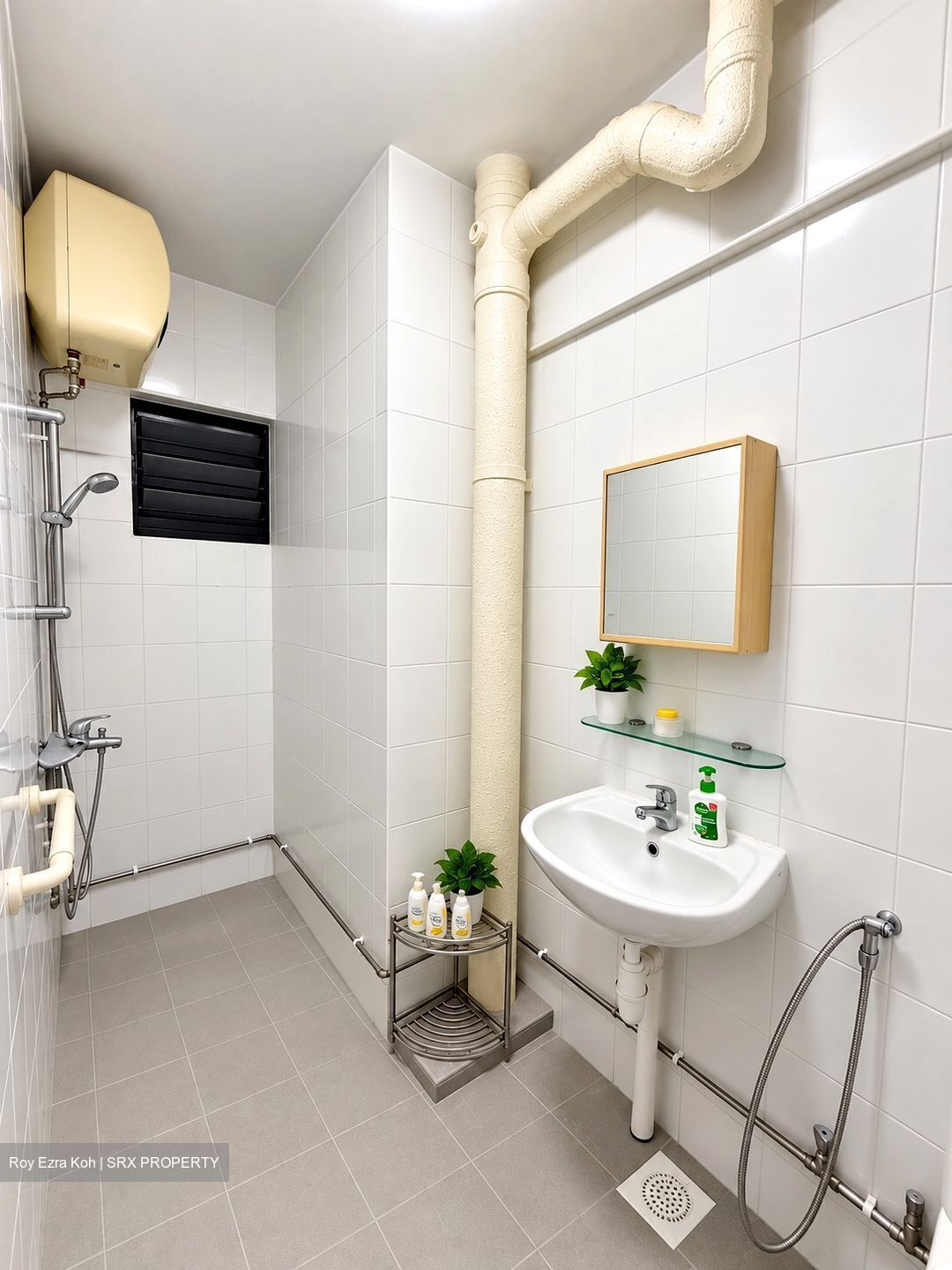 Blk 643 Yishun Street 61 (Yishun), HDB Executive #638203381